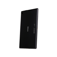 პლანშეტი Sigma Mobile Tab A1010 (შავი)