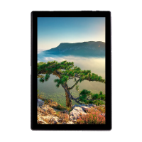 პლანშეტი Sigma Mobile Tab A1010 (ნაცრისფერი)