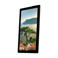 პლანშეტი Sigma Mobile Tab A1010 (ნაცრისფერი)
