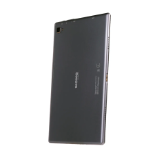პლანშეტი Sigma Mobile Tab A1010 (ნაცრისფერი)