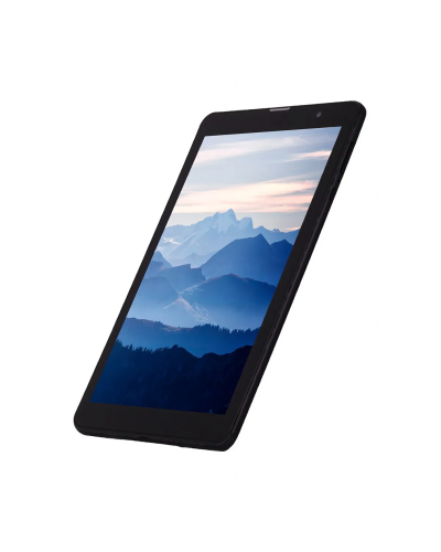 პლანშეტი Sigma Mobile Tab A801 (ნაცრისფერი)