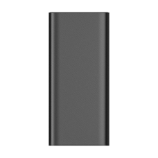 პორტატული დამტენი Sigma Mobile X-Power SI30A6QLX (30000 mAh)