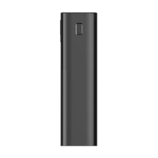 პორტატული დამტენი Sigma Mobile X-Power SI30A6QLX (30000 mAh)