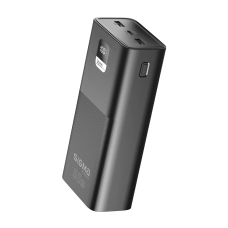 პორტატული დამტენი Sigma Mobile X-Power SI30A6QLX (30000 mAh)