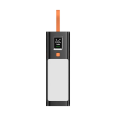 პორტატული დამტენი Sigma Mobile X-Power SI20A9QLX (20000 mAh)
