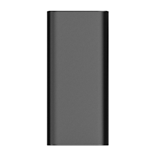 პორტატული დამტენი Sigma Mobile X-Power SI50A6QLX (50000 mAh)