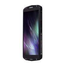 დაცული სმარტფონი Sigma Mobile X-Treme PQ54 (შავი)