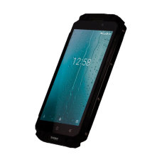 დაცული სმარტფონი Sigma Mobile X-Treme PQ39 ULTRA (შავი)