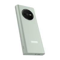 მობილური ტელეფონი Sigma Mobile X-Style 353 Trend (პიტნისფერი)
