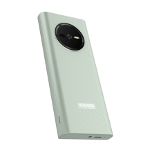მობილური ტელეფონი Sigma Mobile X-Style 353 Trend (პიტნისფერი)