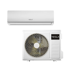 კონდიციონერი Tesla Standard AC TT26X81-0932A (9000 BTU)