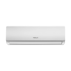 კონდიციონერი Tesla Standard AC TT26X81-0932A (9000 BTU)