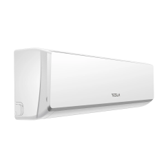 კონდიციონერი Tesla Standard AC TT26X81-0932A (9000 BTU)