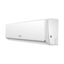 კონდიციონერი Tesla Standard AC TT26X81-0932A (9000 BTU)