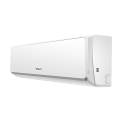 კონდიციონერი Tesla Standard AC TT26X81-0932A (9000 BTU)