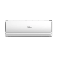 კონდიციონერი Tesla Classic AC TA53FFLL-1832IA (18000 BTU)
