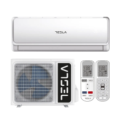 კონდიციონერი Tesla Classic AC TA71FFLL-2432IA (24000 BTU)