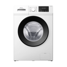 სარეცხი მანქანა Tesla WF81460T (8 კგ, 1400 ბრ/წთ)