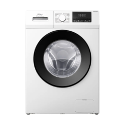 სარეცხი მანქანა Tesla WF81460T (8 კგ, 1400 ბრ/წთ)