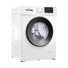 სარეცხი მანქანა Tesla WF81460T (8 კგ, 1400 ბრ/წთ)
