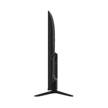 ტელევიზორი Tesla 50E655BUS Smart TV (50")