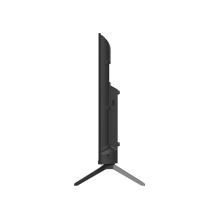 ტელევიზორი Tesla 43E635BFS Smart TV (43")