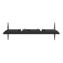 ტელევიზორი Tesla 43E635BFS Smart TV (43")