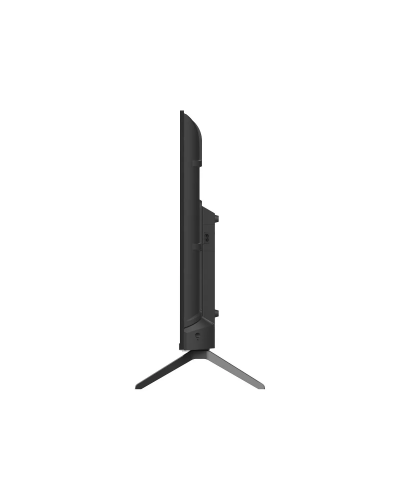 ტელევიზორი Tesla 40E635BFS Smart TV (40")