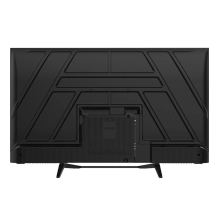 ტელევიზორი Tesla 65E655BUS Smart TV (65")