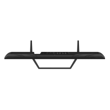 ტელევიზორი Tesla 65E655BUS Smart TV (65")