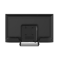 ტელევიზორი Tesla 32E325BH Smart TV (32")