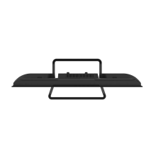 ტელევიზორი Tesla 32E325BH Smart TV (32")
