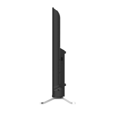 ტელევიზორი Tesla 43E635SUS Smart TV (43")